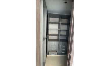 ALQUILER APARTAMENTO 155 MTS 4 REC 3 BAÑOS PH KINGS PARK
