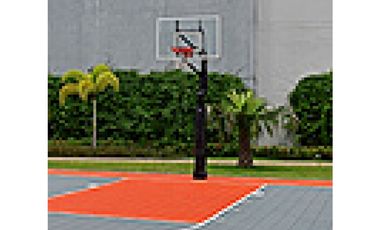 ALQUILER APARTAMENTO 155 MTS 4 REC 3 BAÑOS PH KINGS PARK