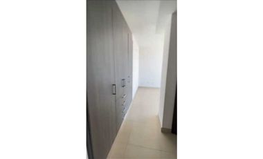 ALQUILER APARTAMENTO 155 MTS 4 REC 3 BAÑOS PH KINGS PARK