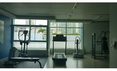 ALQUILER APARTAMENTO 155 MTS 4 REC 3 BAÑOS PH KINGS PARK