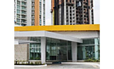 ALQUILER APARTAMENTO 155 MTS 4 REC 3 BAÑOS PH KINGS PARK