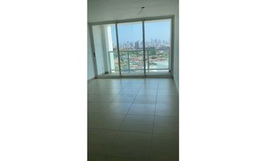 ALQUILER APARTAMENTO 155 MTS 4 REC 3 BAÑOS PH KINGS PARK