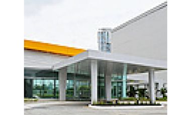 ALQUILER APARTAMENTO 155 MTS 4 REC 3 BAÑOS PH KINGS PARK