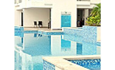 ALQUILER APARTAMENTO 155 MTS 4 REC 3 BAÑOS PH KINGS PARK