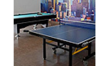ALQUILER APARTAMENTO 155 MTS 4 REC 3 BAÑOS PH KINGS PARK