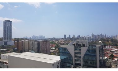 ALQUILER APARTAMENTO 155 MTS 4 REC 3 BAÑOS PH KINGS PARK