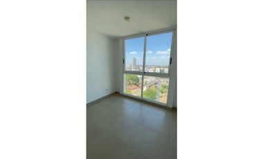 ALQUILER APARTAMENTO 155 MTS 4 REC 3 BAÑOS PH KINGS PARK
