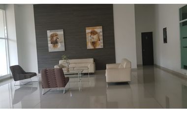 ALQUILER APARTAMENTO 155 MTS 4 REC 3 BAÑOS PH KINGS PARK