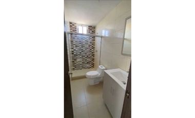 ALQUILER APARTAMENTO 155 MTS 4 REC 3 BAÑOS PH KINGS PARK