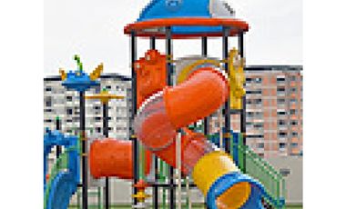 ALQUILER APARTAMENTO 155 MTS 4 REC 3 BAÑOS PH KINGS PARK