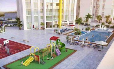 ALQUILER APARTAMENTO 155 MTS 4 REC 3 BAÑOS PH KINGS PARK