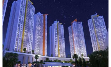 ALQUILER APARTAMENTO 155 MTS 4 REC 3 BAÑOS PH KINGS PARK