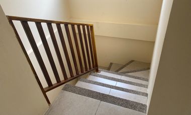 Alquilo casa en Manta  en urbanizacion privada a dos minutos de la fabril