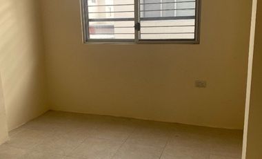 Alquilo casa en Manta  en urbanizacion privada a dos minutos de la fabril
