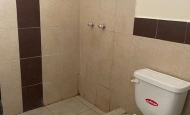 Alquilo casa en Manta  en urbanizacion privada a dos minutos de la fabril
