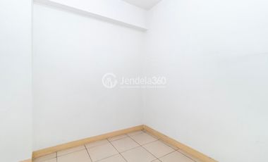 Disewakan Apartemen Green Bay Pluit tipe 2BR Full Furnished | GBPC252