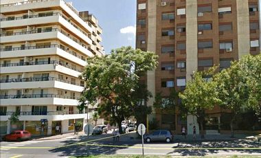 NUEVA CÓRDOBA-Frente Ciudad Universitaria. Departamento externo- 1 Dorm- Impecable -