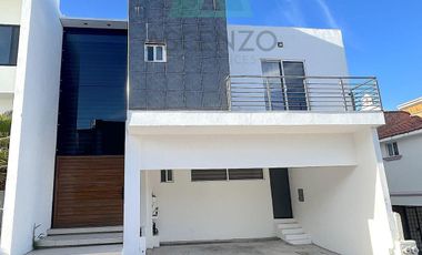 Oportunidad¡¡ Casa en Venta en Fracc. Haciendas del Moro, Ernag