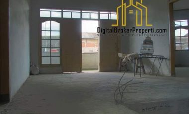 Murah Rumah wilayah pharmindo kota Cimahi | UDENG BARAN