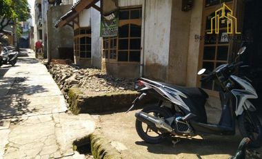 Murah Rumah wilayah pharmindo kota Cimahi | UDENG BARAN