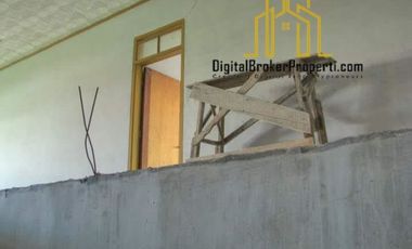 Murah Rumah wilayah pharmindo kota Cimahi | UDENG BARAN