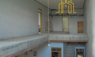 Murah Rumah wilayah pharmindo kota Cimahi | UDENG BARAN