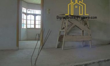 Murah Rumah wilayah pharmindo kota Cimahi | UDENG BARAN