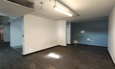 bodega en venta en lleras. Cod V31699