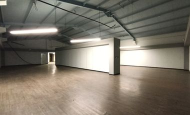 bodega en venta en lleras. Cod V31699