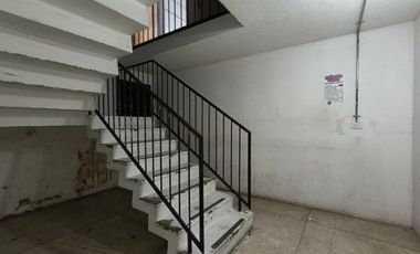 bodega en venta en lleras. Cod V31699