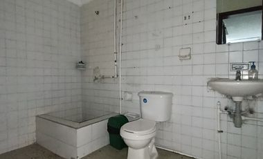 bodega en venta en lleras. Cod V31699