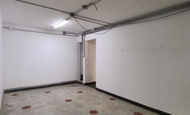 bodega en venta en lleras. Cod V31699