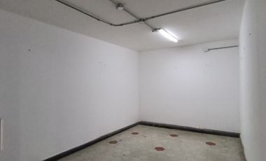 bodega en venta en lleras. Cod V31699