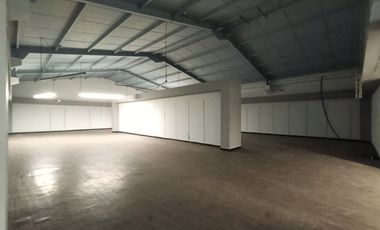 bodega en venta en lleras. Cod V31699