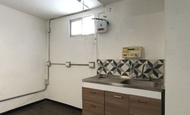 bodega en venta en lleras. Cod V31699