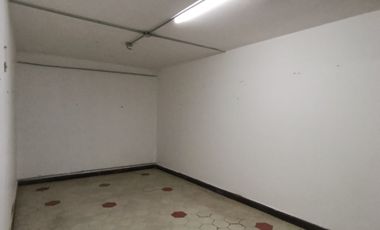 bodega en venta en lleras. Cod V31699