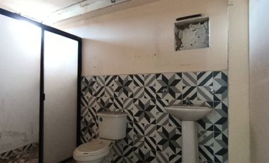 bodega en venta en lleras. Cod V31699