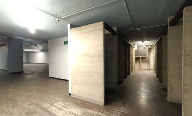 bodega en venta en lleras. Cod V31699