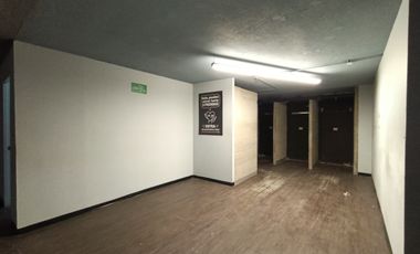 bodega en venta en lleras. Cod V31699