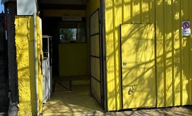 Casa en Venta en Conchalí
