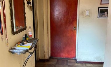 Casa en Venta en Conchalí