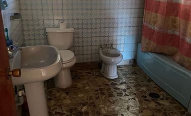 Casa en Venta en Conchalí