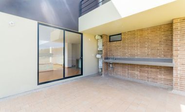 casa en venta en valle alto de la pradera. Cod V5569