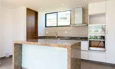 casa en venta en valle alto de la pradera. Cod V5569