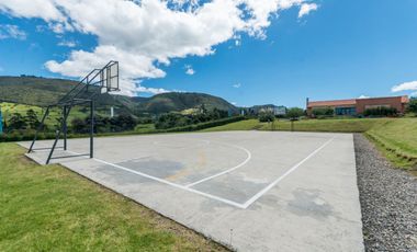 casa en venta en valle alto de la pradera. Cod V5569