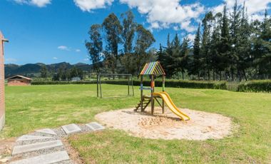 casa en venta en valle alto de la pradera. Cod V5569