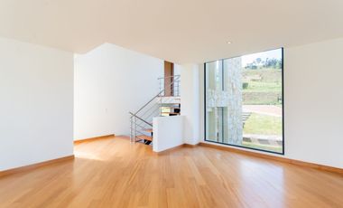 casa en venta en valle alto de la pradera. Cod V5569