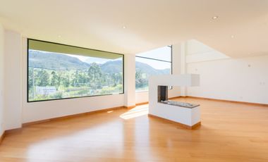 casa en venta en valle alto de la pradera. Cod V5569