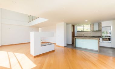 casa en venta en valle alto de la pradera. Cod V5569