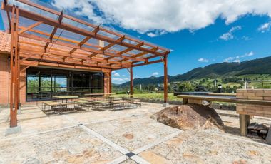 casa en venta en valle alto de la pradera. Cod V5569